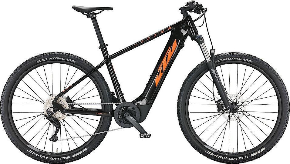 Macina_Team_693
