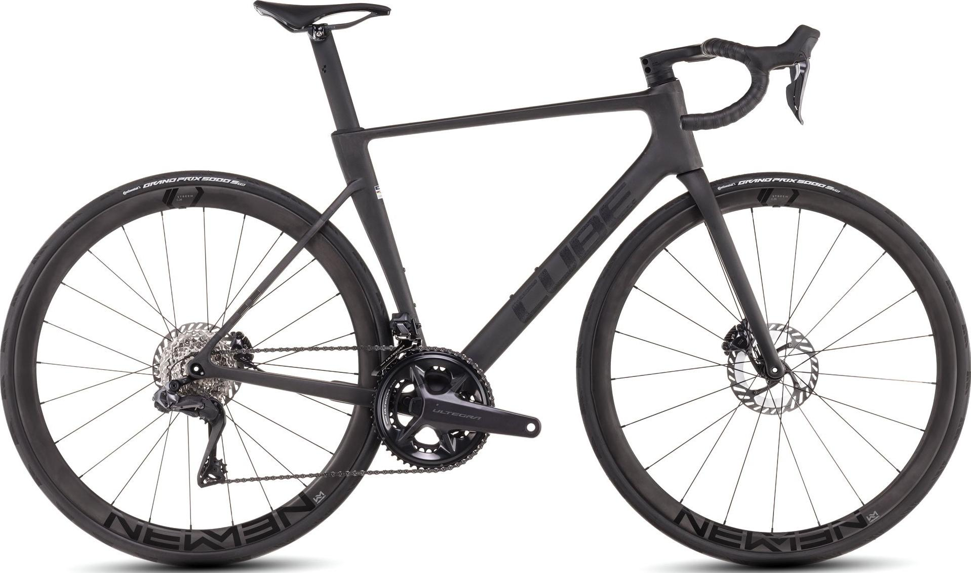 Litening_AIR_C:68X_Race