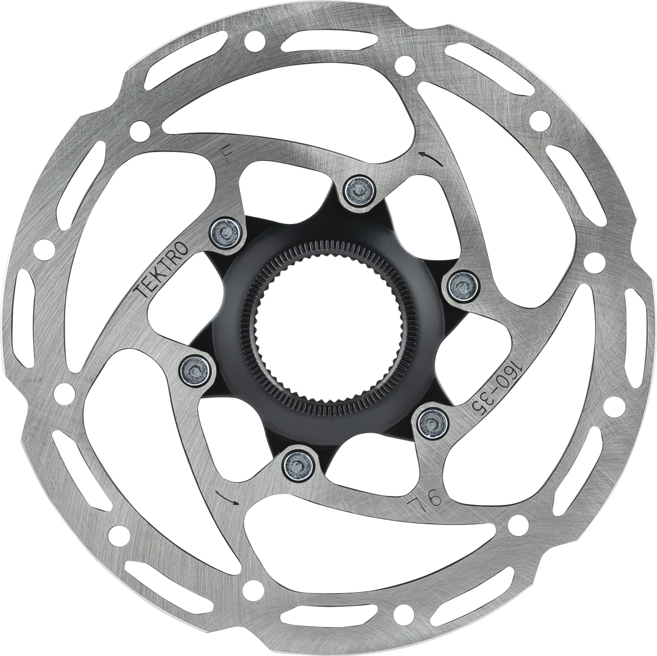 Centerlock_Disc_Brake_Rotor