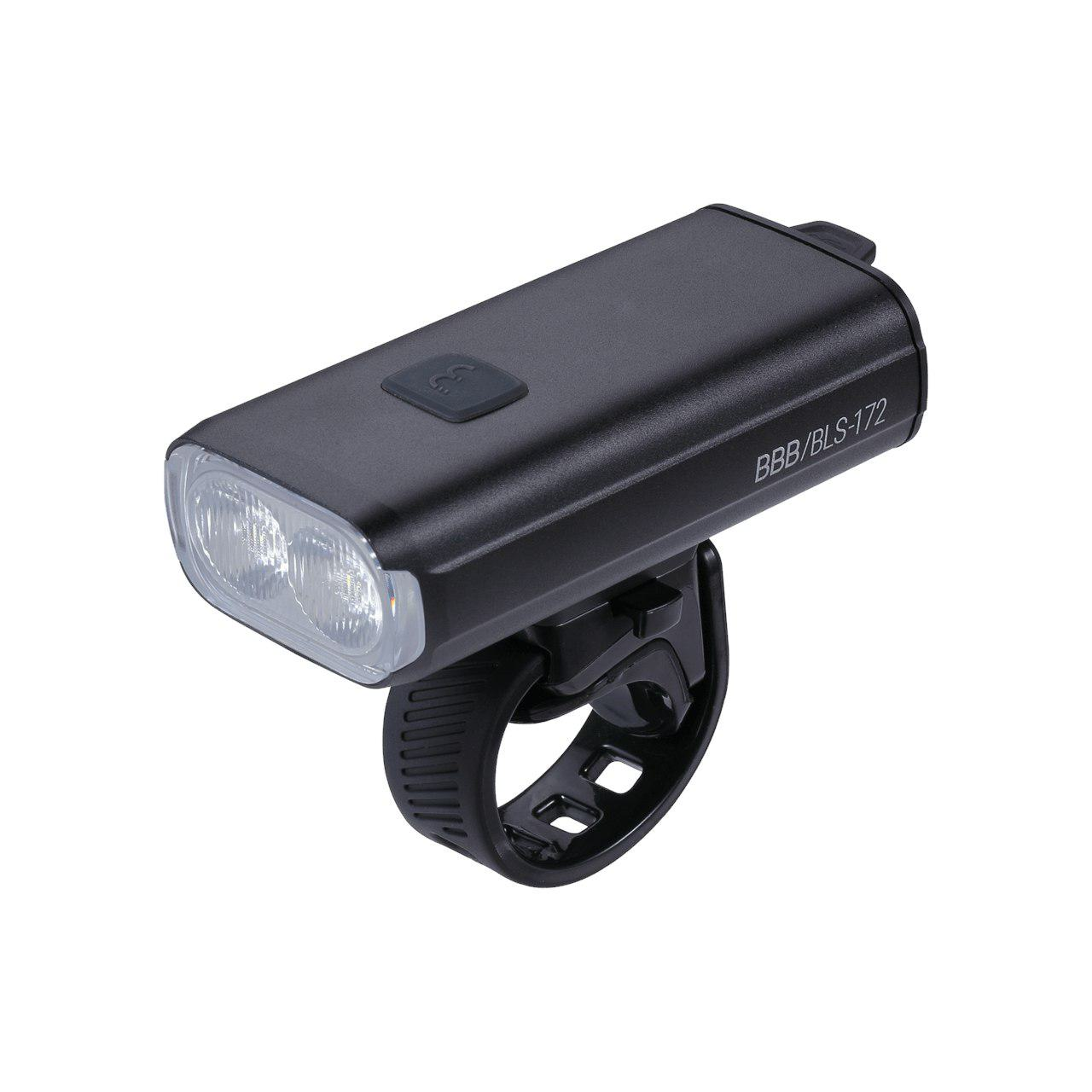 StrikeDuo_1600_Headlight