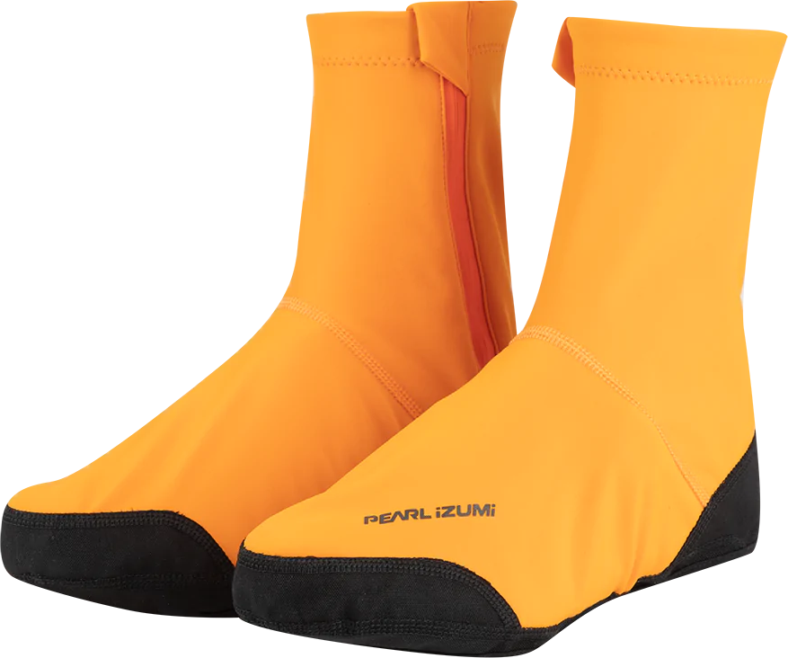 Amfib_Lite_Shoe_Cover