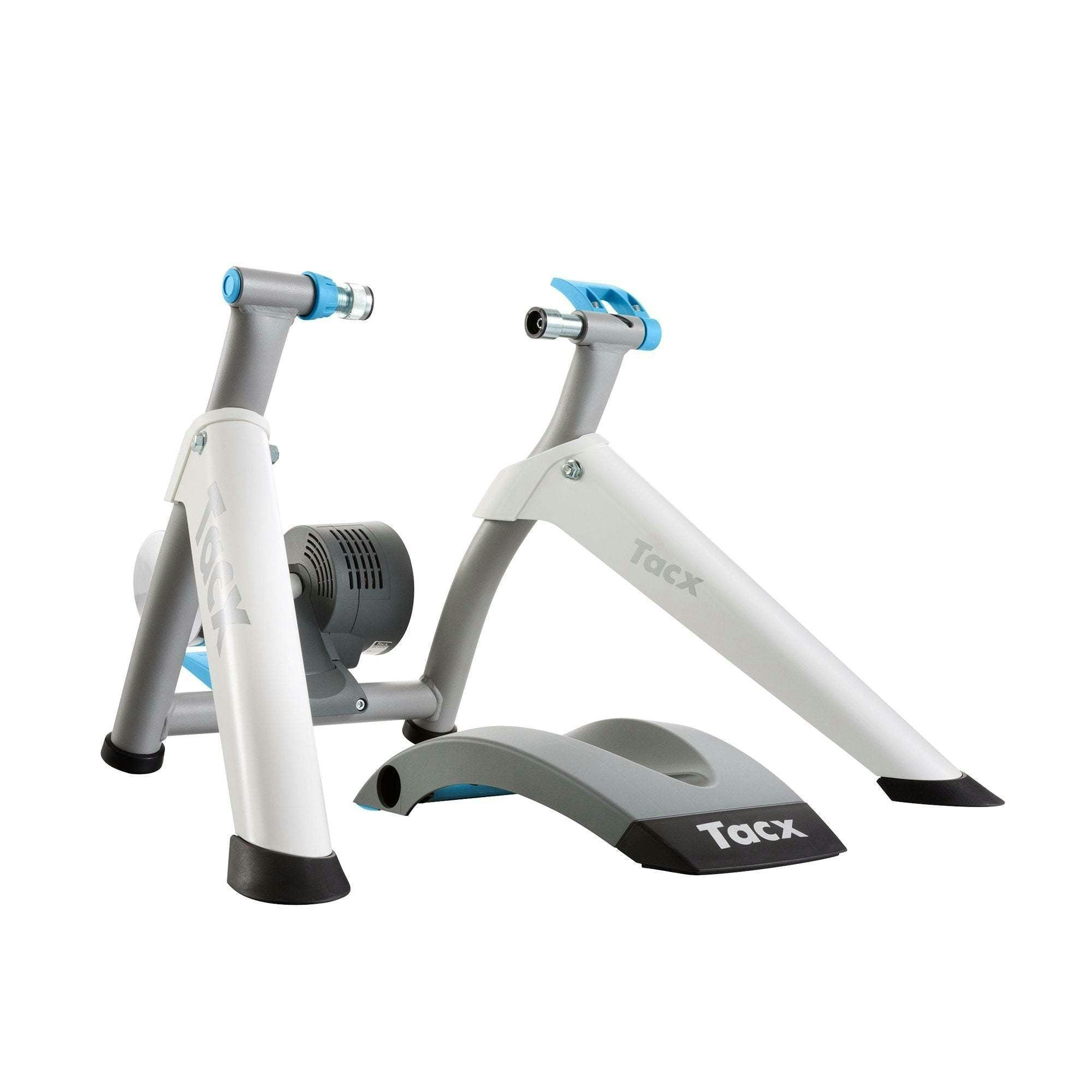 Flow_Smart_Trainer