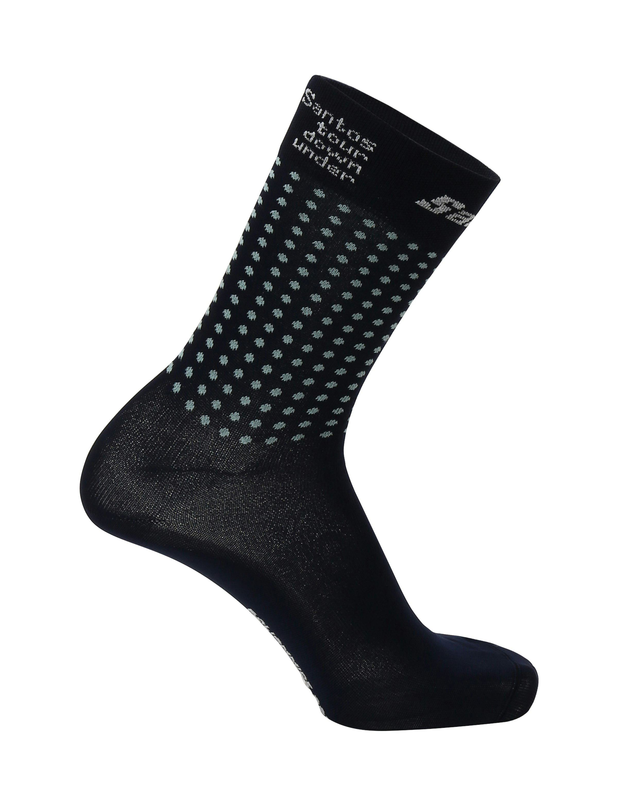 2017_TDU_Socks