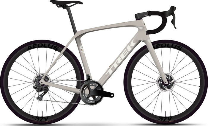 Trek Bicycle Peoria Trek Bicycle Peoria