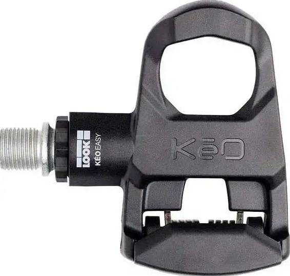 Keo_Easy_Road_Pedals
