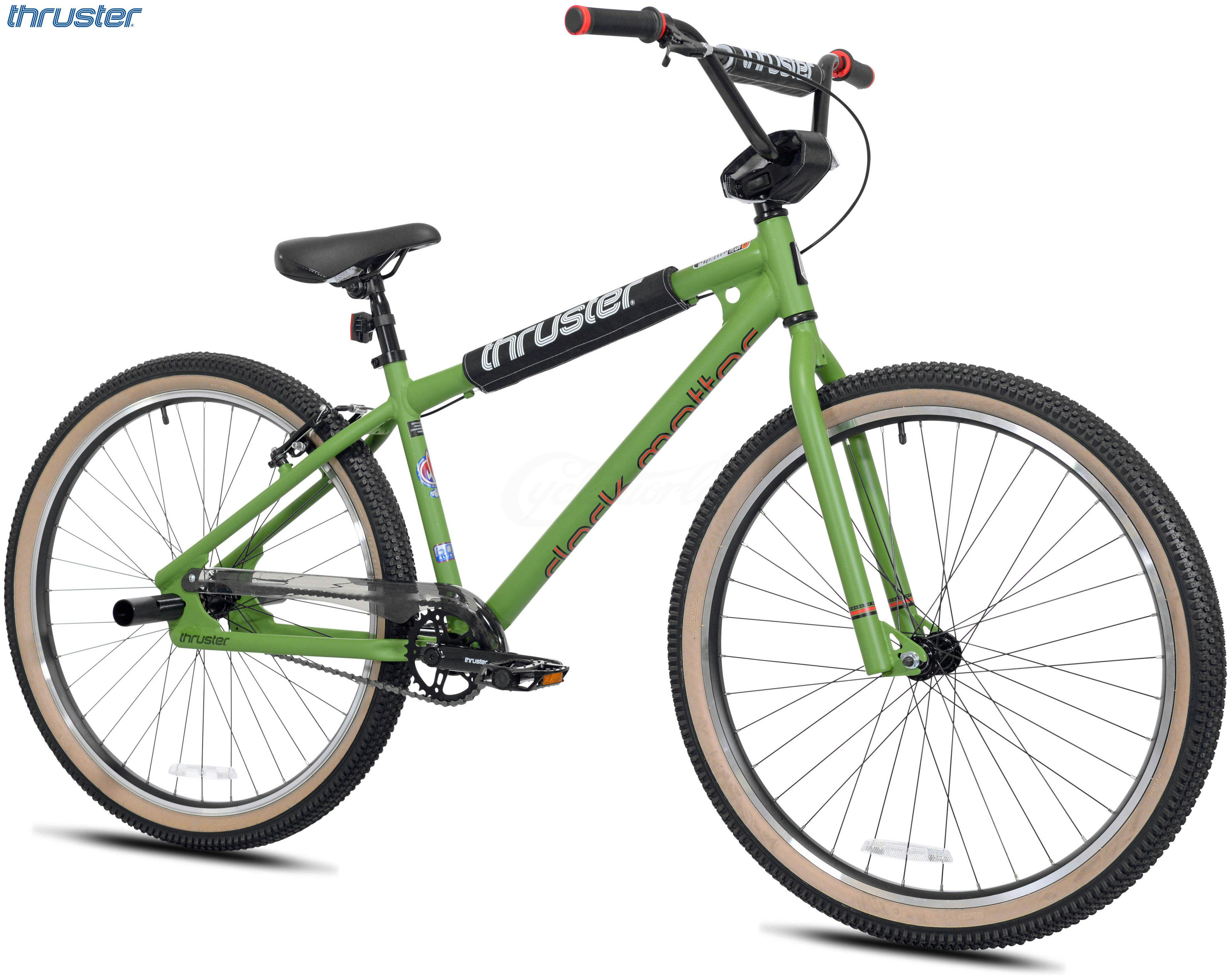Thruster_BMX_DarkMatter_27_-_Selling_Fast!_(Green,_22"_-_22.9")