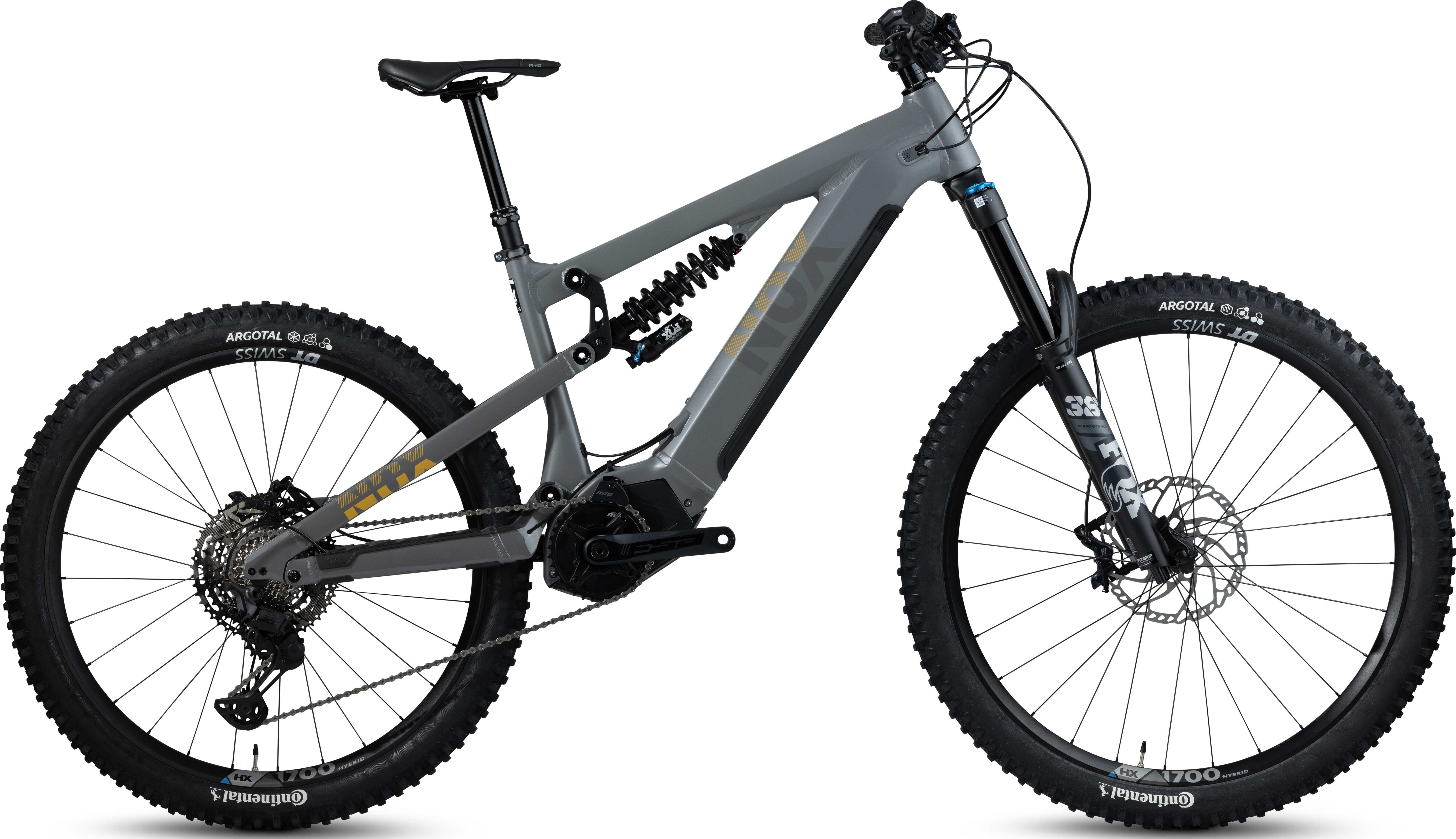 NOX_Hybrid_Enduro_7.1_Core