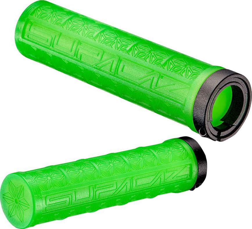 Supacaz_Grizips_Grip
