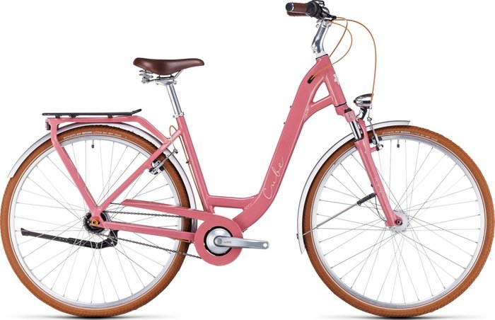 cube attain rennrad GTC SLX Rennräder gebraucht Sauerbraten nach Omas Rezept Duft:Kokos Pillenaufbewahrung