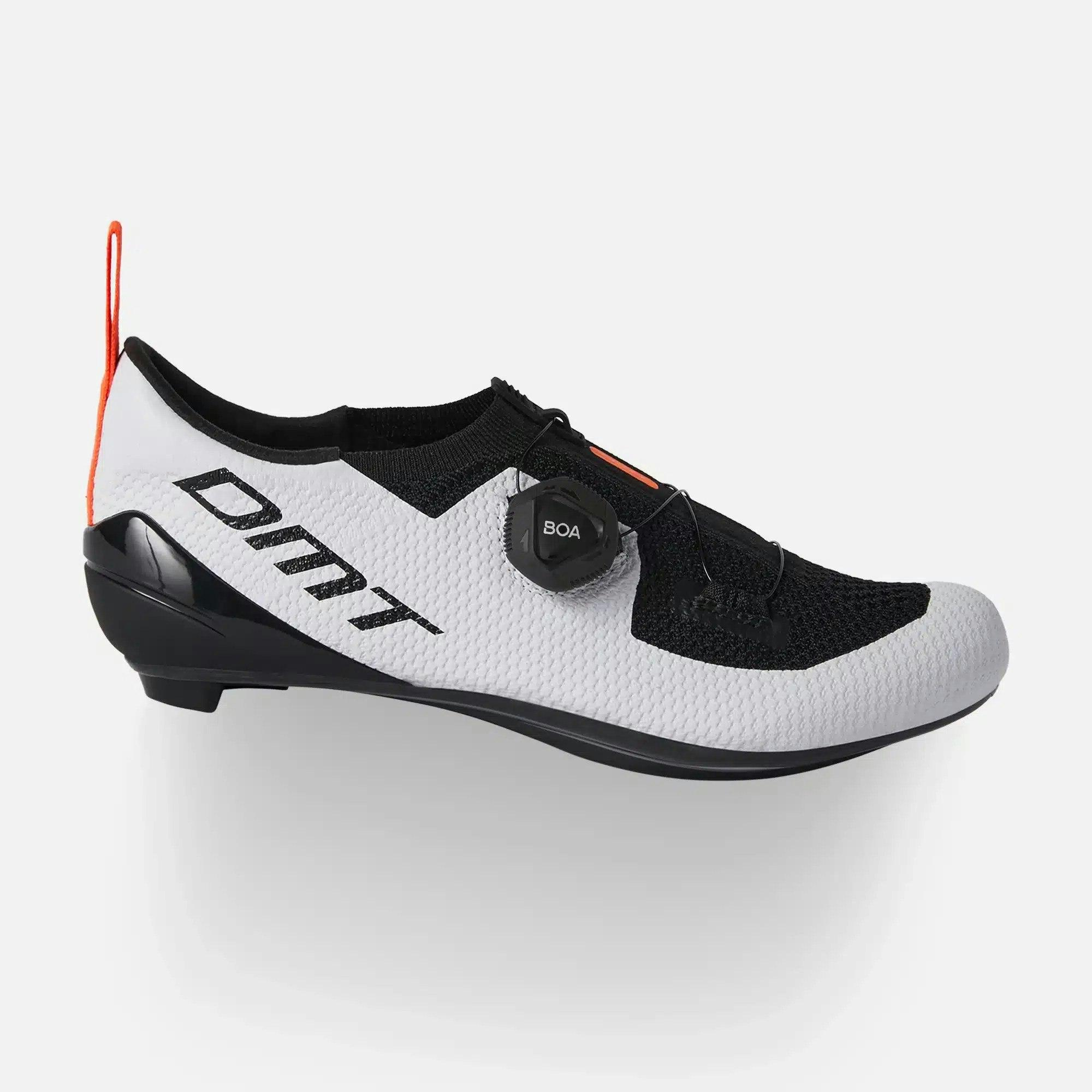 KT1_Triathlon_Shoes