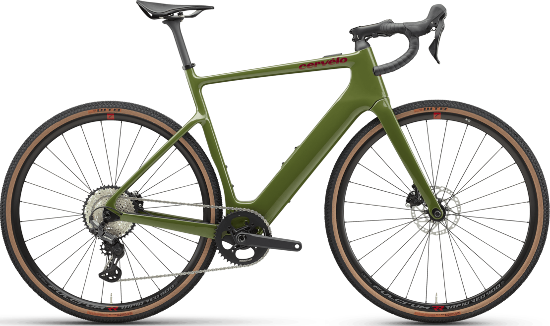 ROUVIDA_GRX610_1