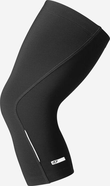 Knee_Warmers_Thermal