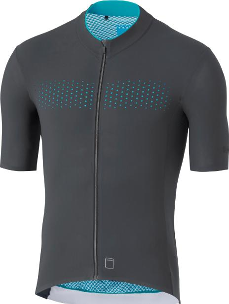 Evolve_Jersey_(ECWJSPSTS11M)