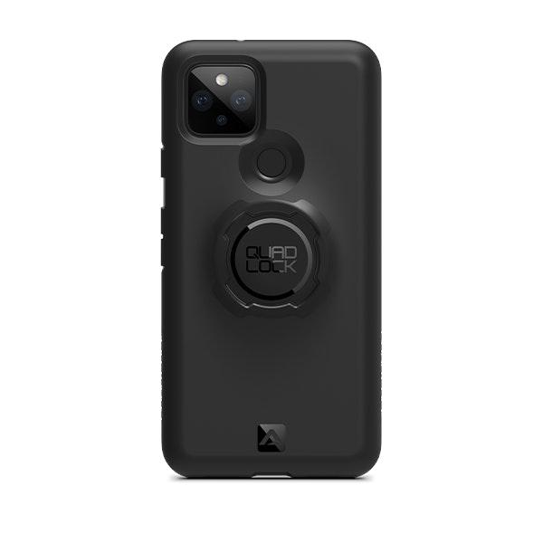 Case_-_All_Pixel_Devices_(Black,_Google_Pixel_5,_No_Mount,_No_Poncho)