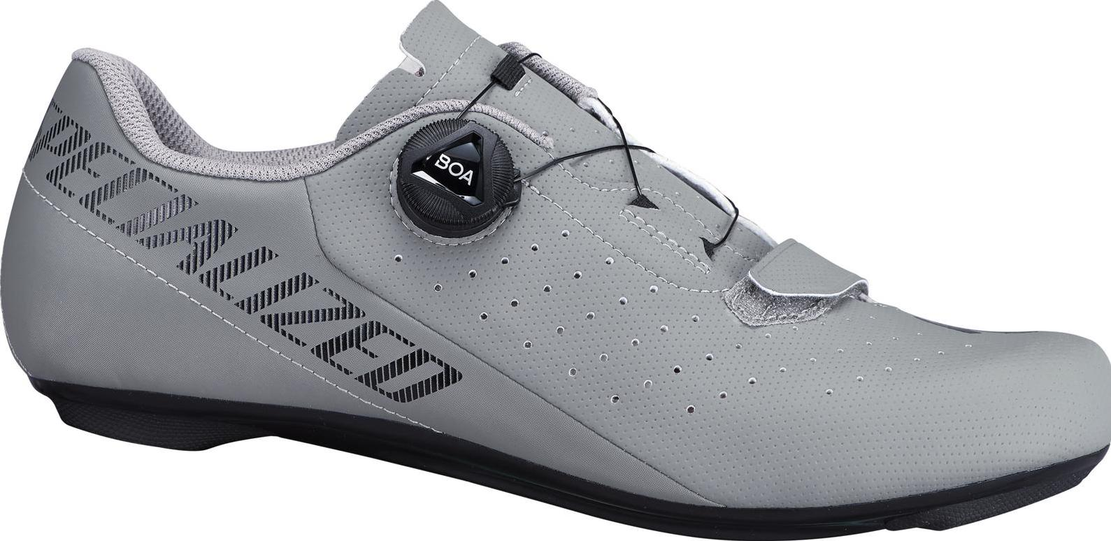 Torch_1.0_Road_Shoes