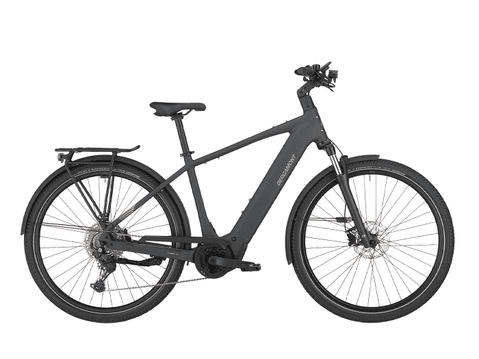 Bergamont E-Horizon Sport 20 2025