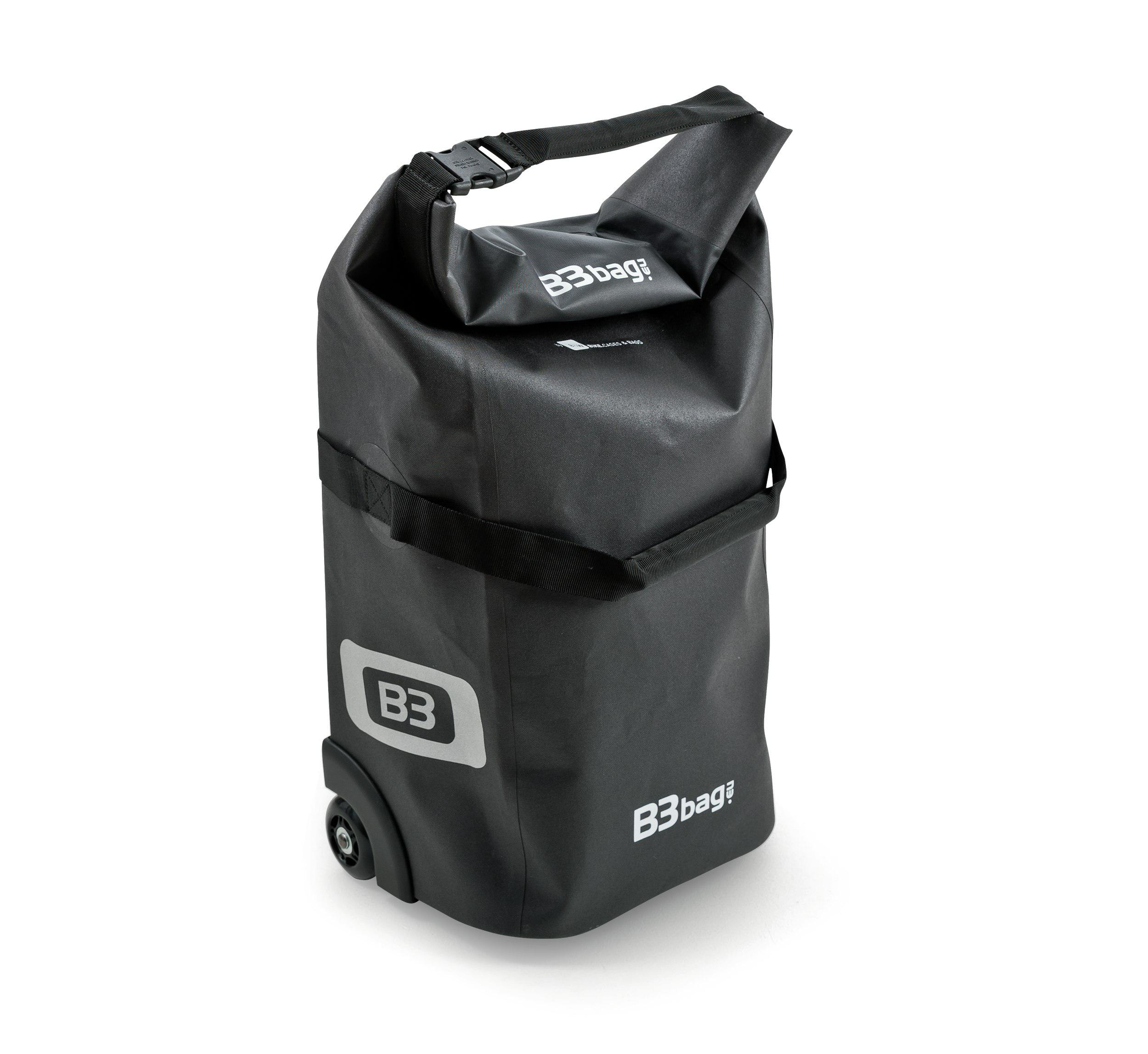 B&W_B3_Bag_-_Black