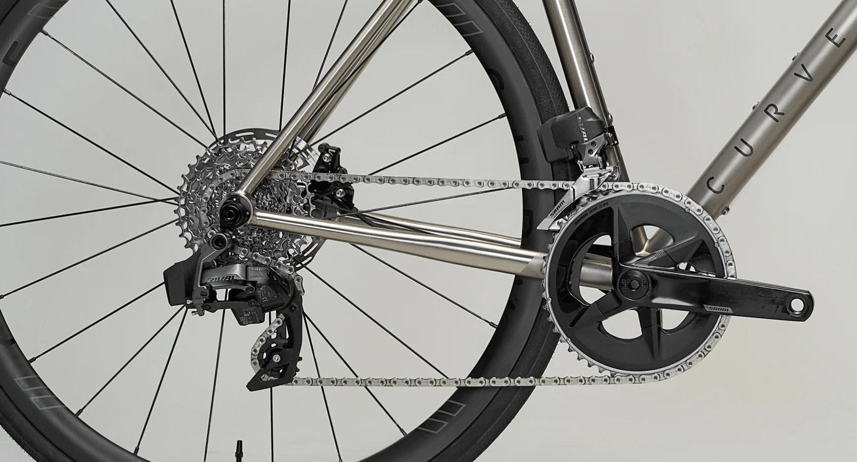 Curve_Belgie_DISC_Titanium
