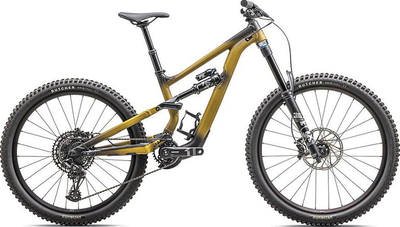 images.cdn.europe-west1.gcp.commercetools.com/078b97e9-ed31-4c81-baae-cdd44f3bf3c1/64274ff61dd308fbc601-v_JwoI3M