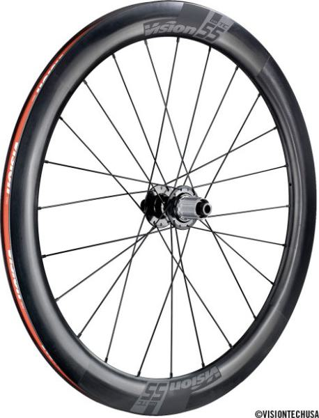TC_55_DISC_CARBON_WHEELSET