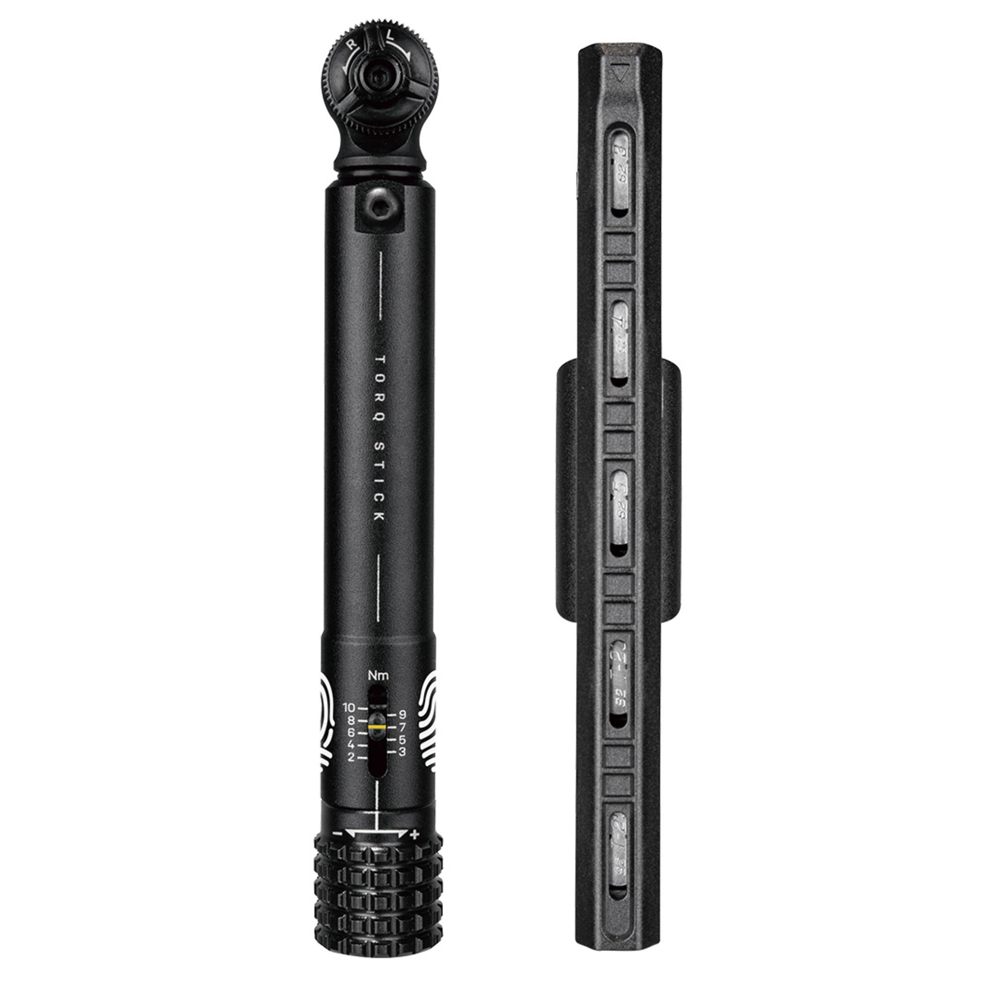 Torq_Stick_-_2-10Nm