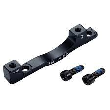 PowerMount_203mm