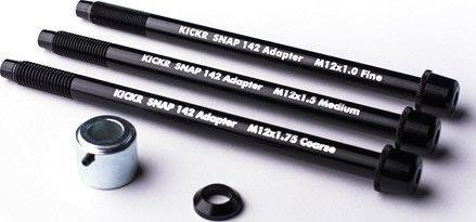 Snap_Through_Axle_adapter_kit