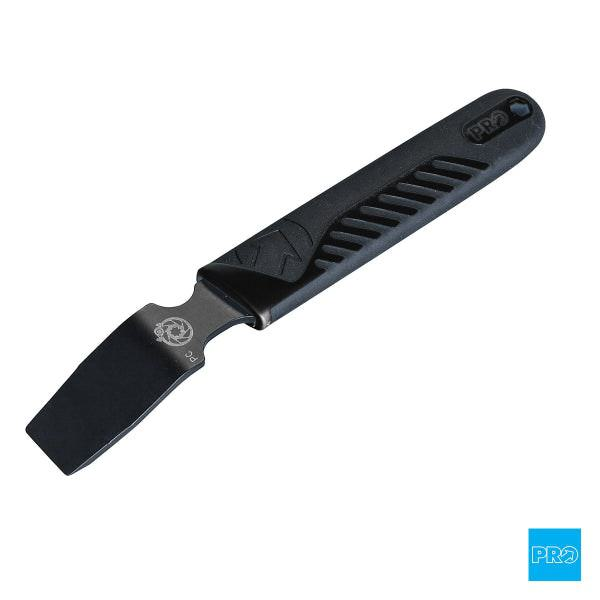 Tool_-_Brake_Piston_Lever