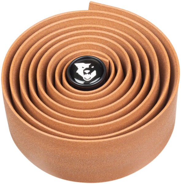 Supple_Bar_Tape