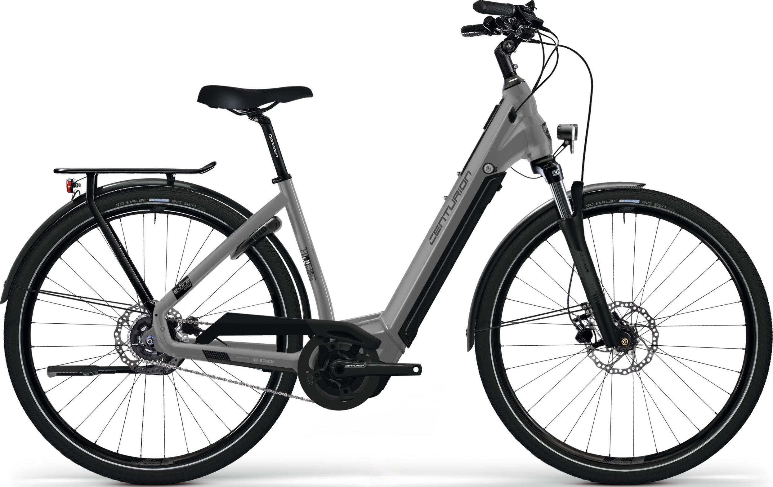 E-Fire_City_R650i_Coaster