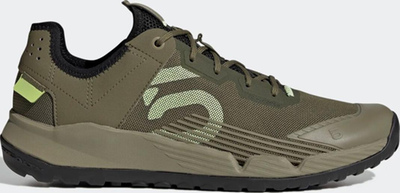 images.cdn.europe-west1.gcp.commercetools.com/078b97e9-ed31-4c81-baae-cdd44f3bf3c1/6453f1fa165b2578b984-4M7kBuWL