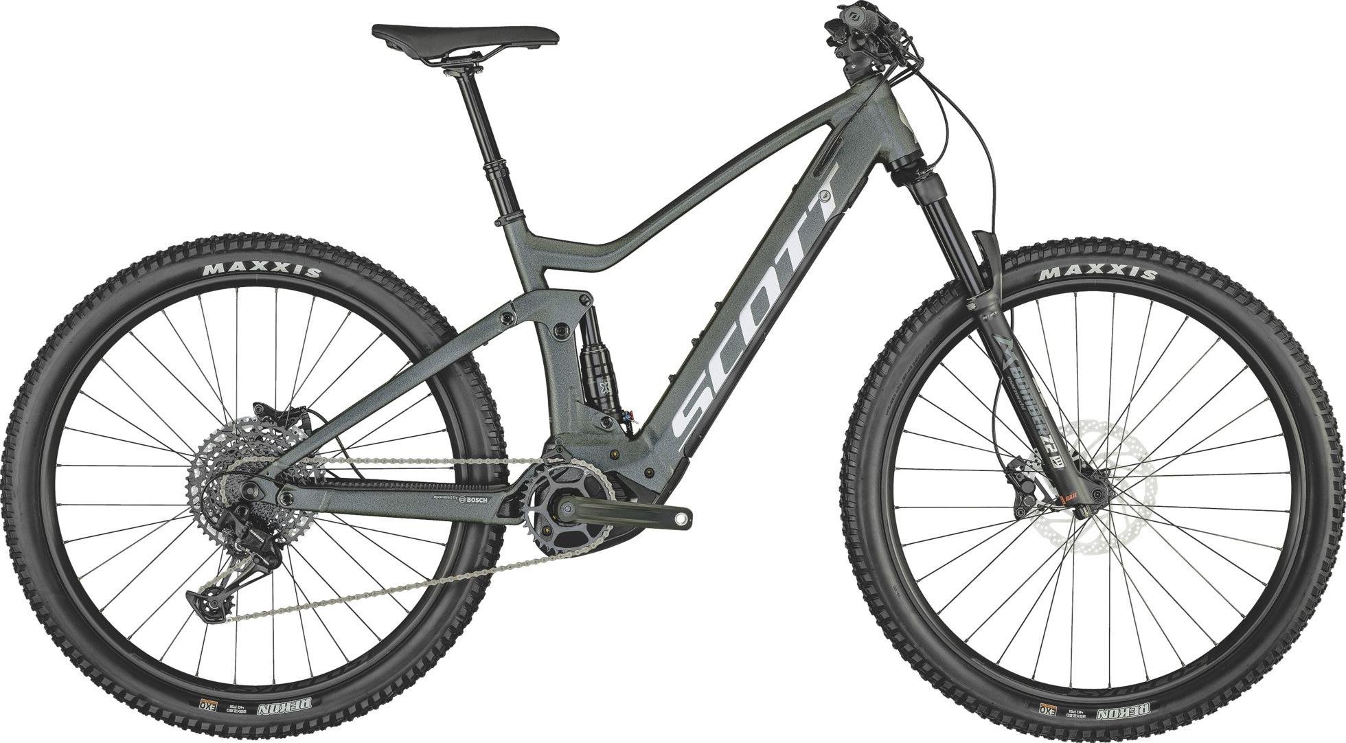 Strike_eRIDE_930