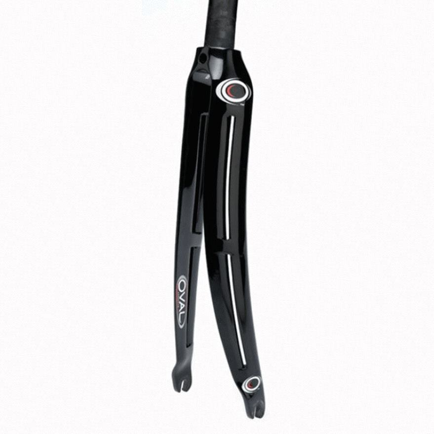 Concepts_R911_Jetstream_II
