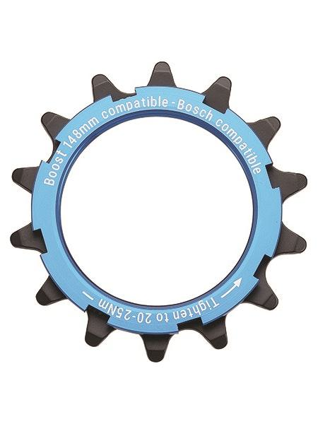 E-Bike_Sprocket_14_Teeth_Cr_Matt_Ed_3/32"X14T_Offs