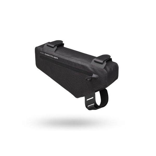 GRAVEL_FRAME_BAG_TEAM_2.7L