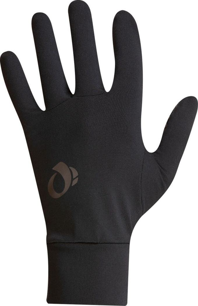 Thermal_Lite_Glove