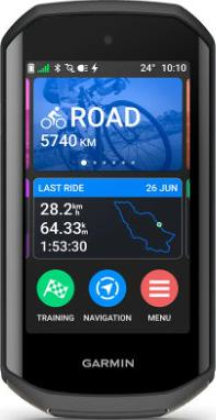 EDGE_1050_GPS_Bike_Computer