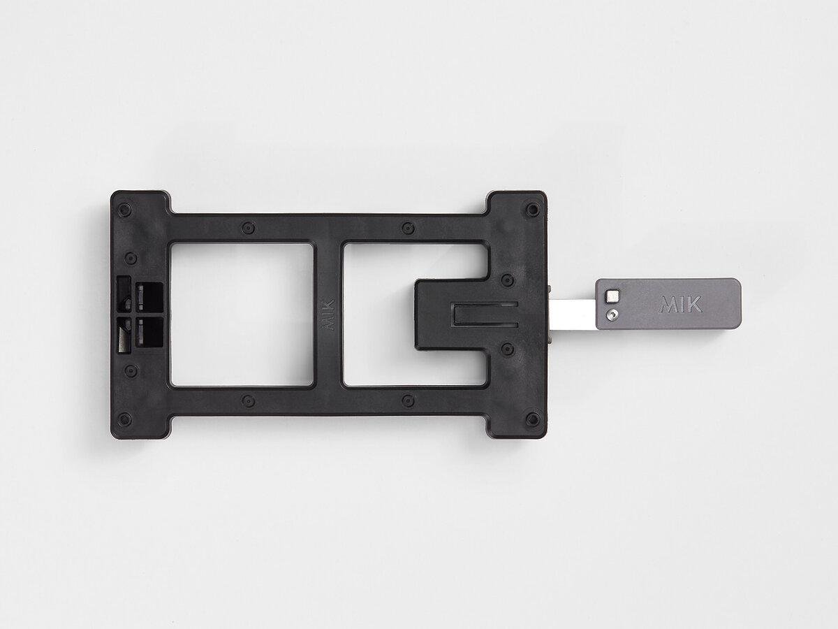 Bontrager/Electra_MIK_Bike_Bag_Adapter_Plate