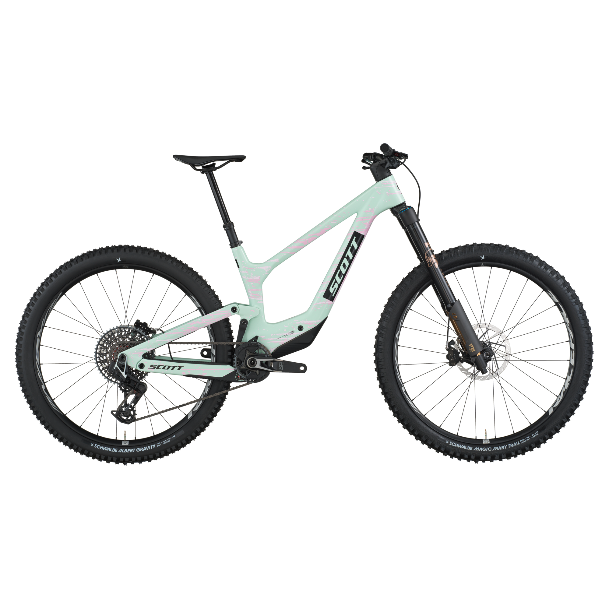 Ransom_900_RC