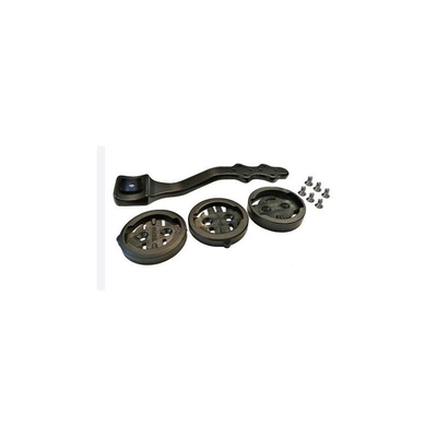 images.cdn.europe-west1.gcp.commercetools.com/078b97e9-ed31-4c81-baae-cdd44f3bf3c1/6476d4b6cb91cd7d4fb5-ZseHez1Q