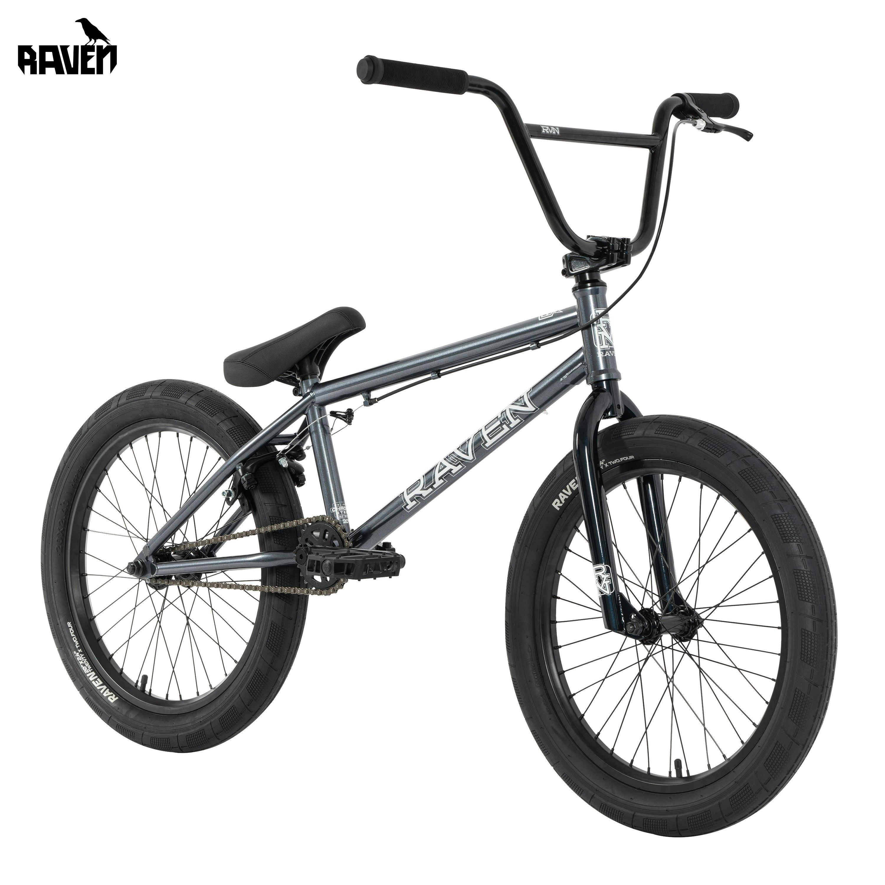 Raven_BMX_LC_20_(Silver,_20"_-_20.9")