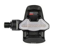 KEO_BLADE_CARBON_CERAMIC_TITANIUM_PEDALS