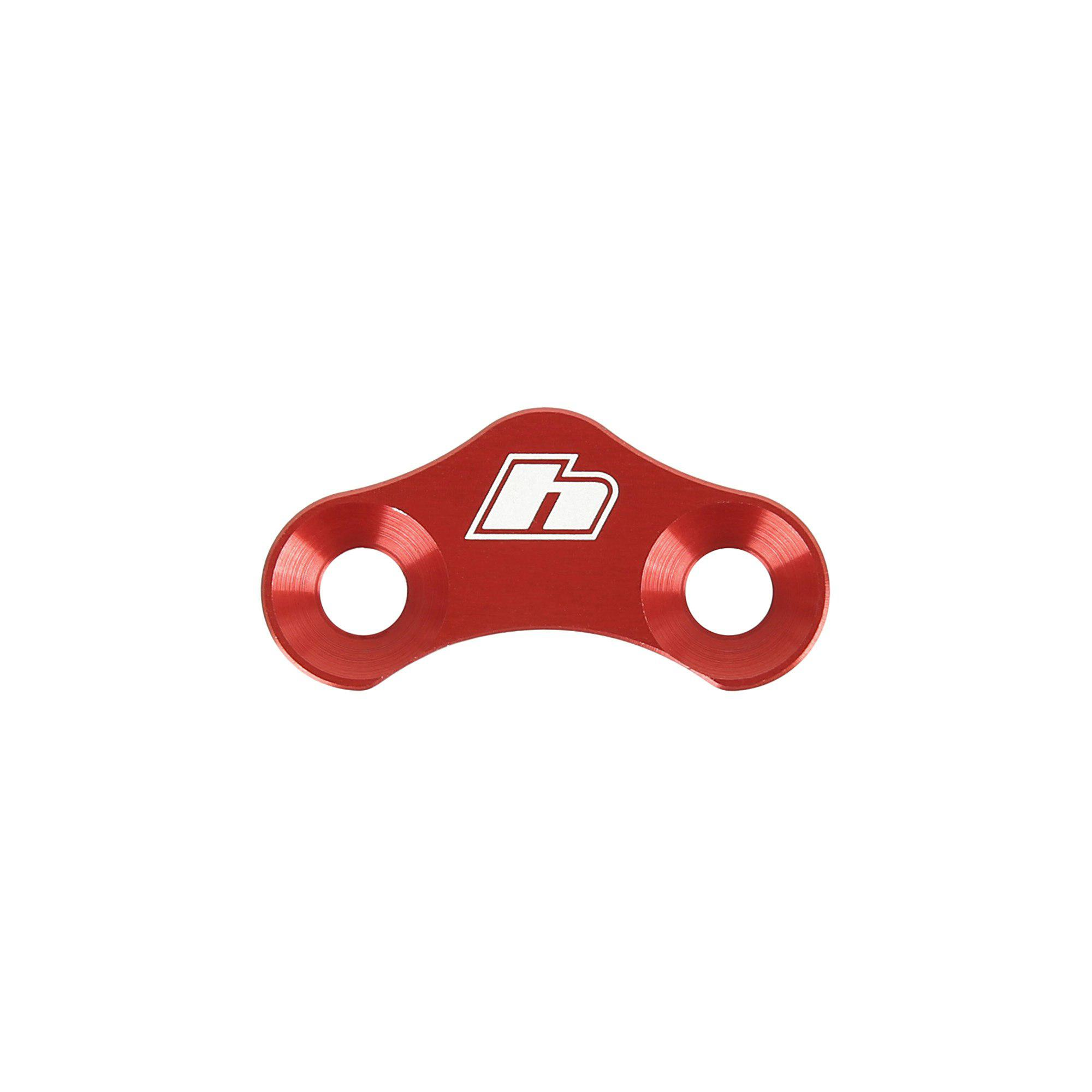 Speed_Sensor_6_Bolt_R24_Red