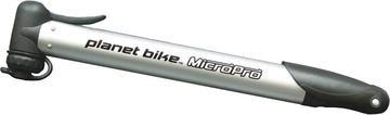 MicroPro_Mini-Pump
