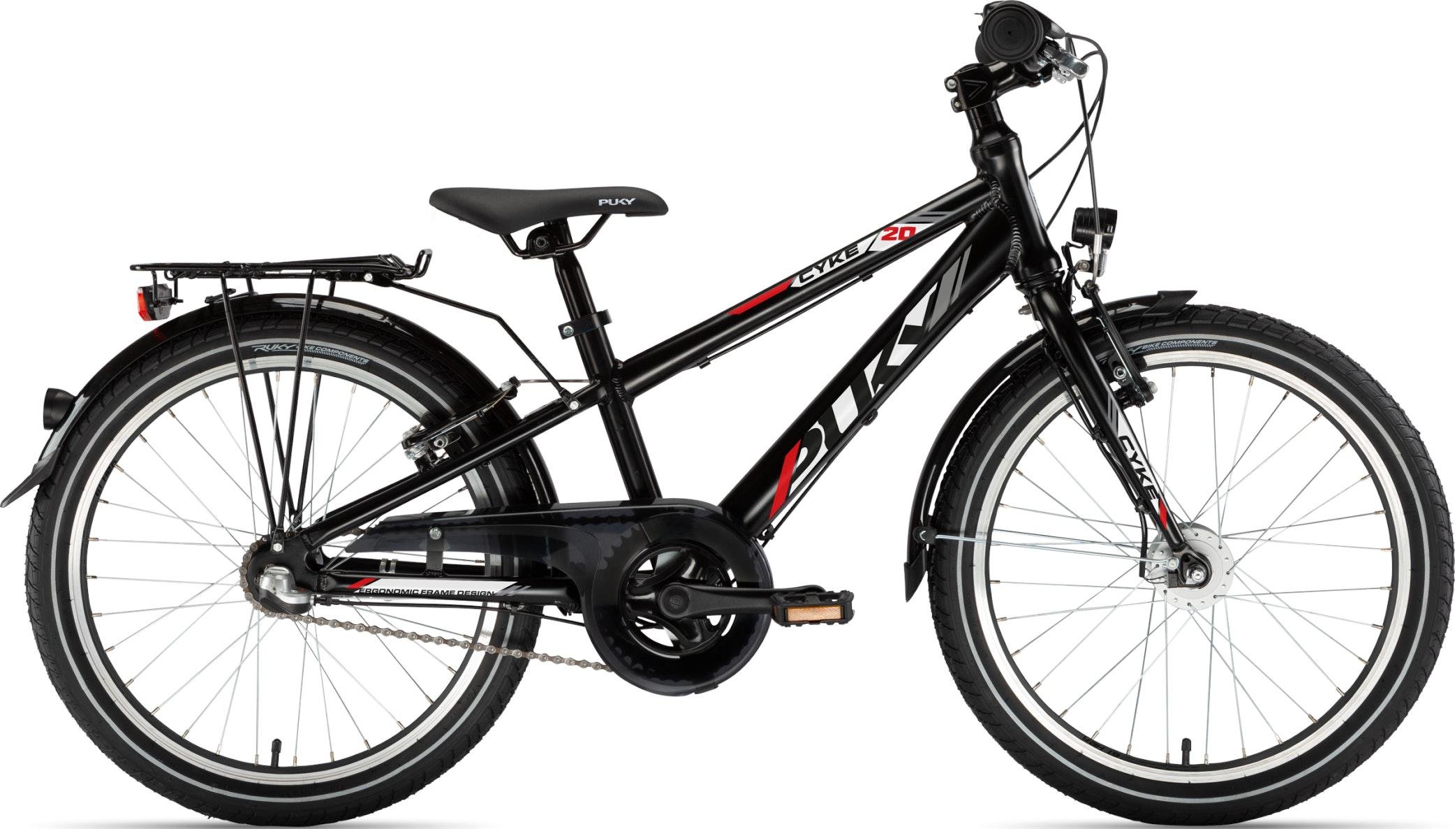 puky fahrrad ab 3 jahren Puky LR 1L Laufrad