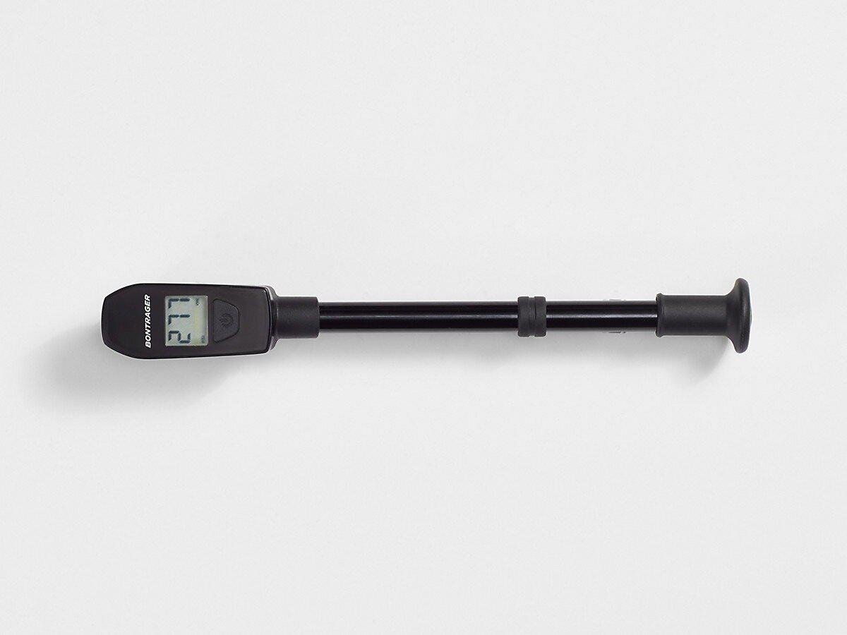 Digital_Shock_Pump
