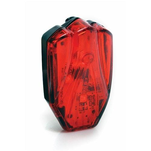 Shield_25_Rear_Light