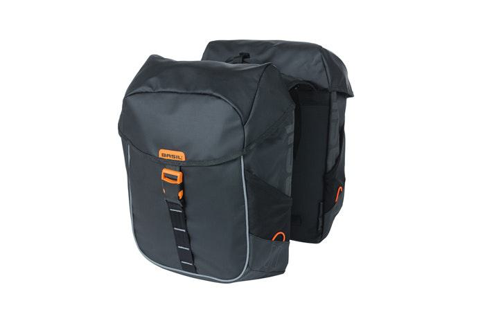 Miles_Tarpaulin_Double_Bag,_34L,_Black_Orang