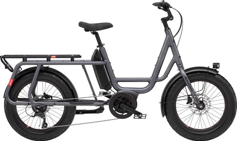 2024_RemiDemi_XL_9D_Evo_3_Performance_Line_Sport_Class_3_Ebike_-600wh_Easy-On