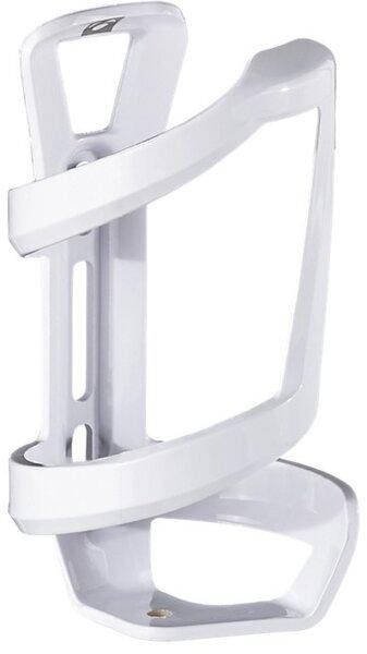 Right_Side_Load_Recycled_Water_Bottle_Cage